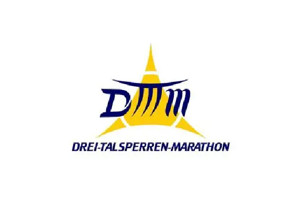DTM