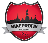 BIKEPROFIS