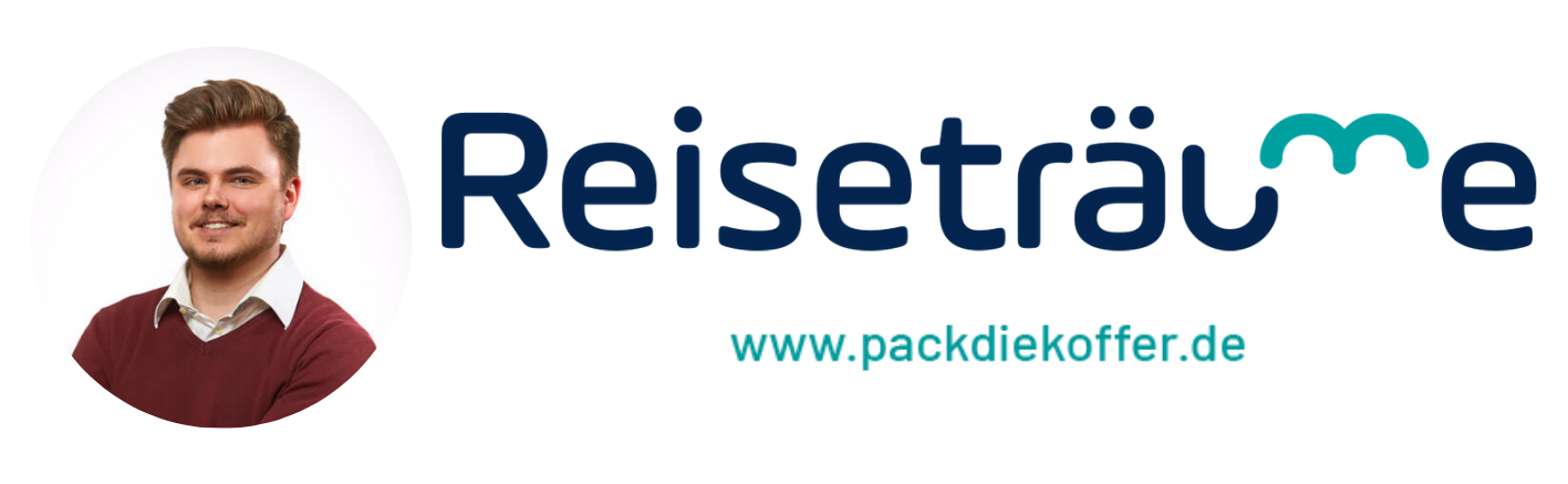 Reiseträume