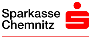 Sparkasse